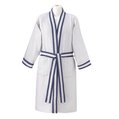 Robe Bath Club Cotton